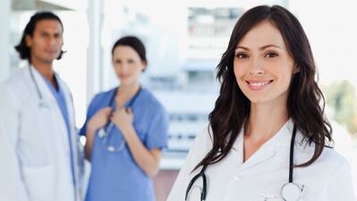 Kalp krizi önlenebilir mi?