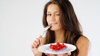 Şeker tüketmemeniz için önemli nedenler var! (2. bölüm)