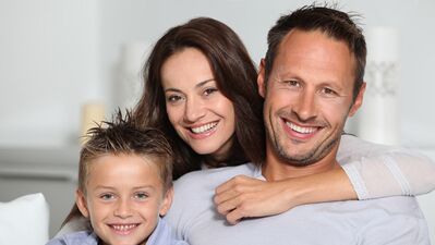 Ev kazalarında çocukların hayatını kurtaran formüller!