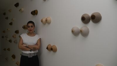 "Zamanın Yüzü" yaşamın döngüsünü ifade ediyor...