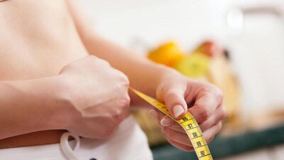 Kilo almanıza neden olan 10 gerçek!