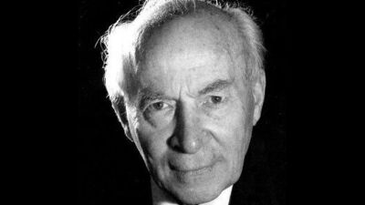 Sevene her gün tiyatro!