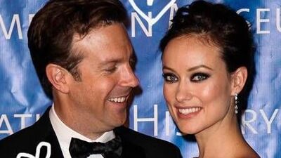 Nişanlısına sürpriz için 2 striptizci tuttu!