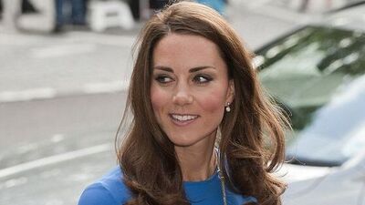 Gözler anne dudak baba!