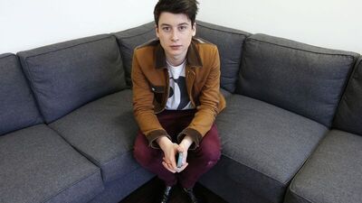 30 milyon dolarlık tavsiye: Sadece yap!