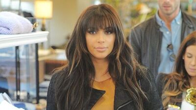 Kime ne kaç kilo aldığımdan!