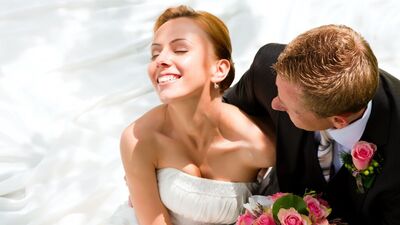 Evlilik teklifine "Evet" demeden önce…