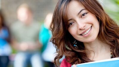 Üstün yetenekli gençlere sınavsız üniversite hakkı!