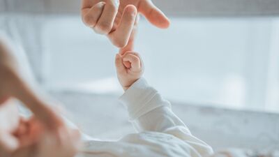 Ülkelere göre doğum sonrası izin süreleri...