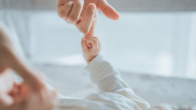 Ülkelere göre doğum sonrası izin süreleri...