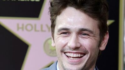 Letterman, yönetmeni programından kovdu!