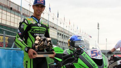 Ağrı Dağı'ndan bisikletle inecek!