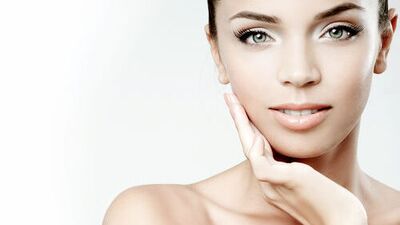 Yanlış kullandığınız 7 günlük bakım ürünü!