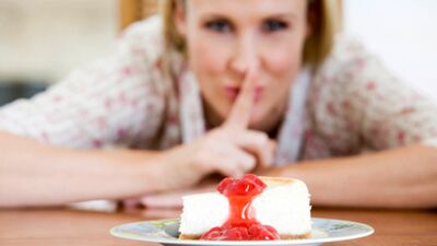 Sağlıklı yaşam için vazgeçmeniz gereken besinler!