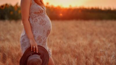 Doula desteği sezaryen oranını düşürüyor