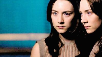 Bilimkurguda aşk arayanlara...