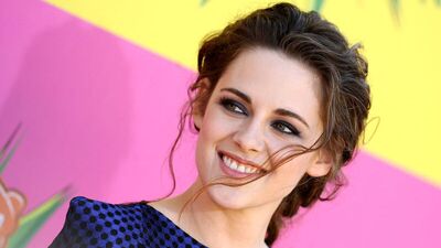 Robert'i görebilmek için kariyerini ikinci plana itti!