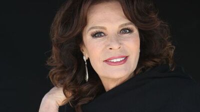 Hülya Koçyiğit: "Biz de Arap dünyasına hitap ettik..."