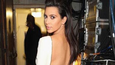 Kıyafetleriyle pişti olan ünlüler...