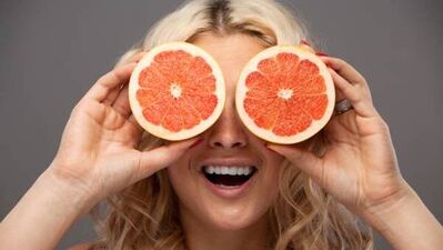 Kötü kolesterol nasıl düşürülür?