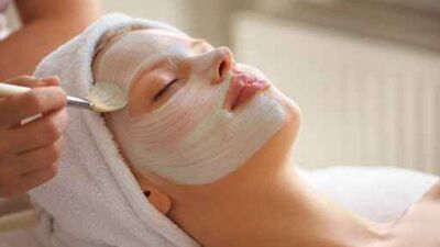 Burundaki siyah noktalardan kurtulmanın reçetesi