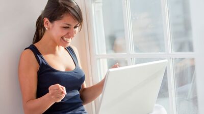 Sosyal ağa takılmak için 3 farklı neden!