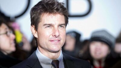 En kahraman yıldızlar!