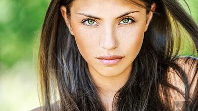 Sağlığa zararlı 7 güzellik akımı!