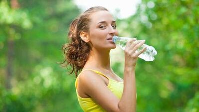 Motivasyonu artır ve zayıflamaya başla!