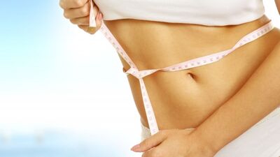 Popüler diyet dosyası...