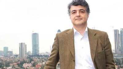 Levent Eyüboğlu: "Emek'e benim kadar gitmediler..."