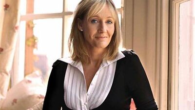 Beklenen iki roman çıktı...