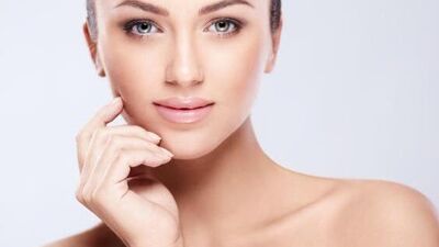 Saç derisi kaşıntısına ıspanak...