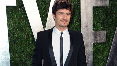 Hollywood'a Türk takıları!