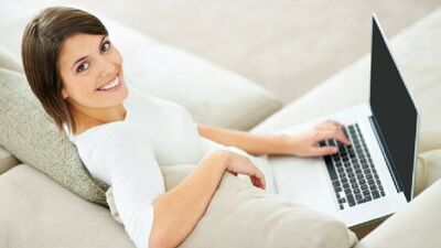 Sosyal mecralarda kimler nerede kulağınızı çınlatıyor!