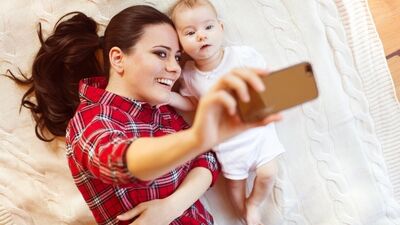 Annelik hakkında bilmeniz gerekenler!