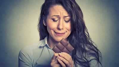 Spor salonu dışında kalori yakmanın 6 yolu!