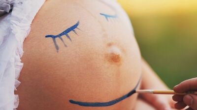 Hamilelikle ilgili doğru bilinen yanlışlar