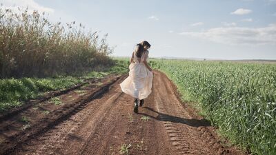 Bu yiyecekler enerji veriyor!