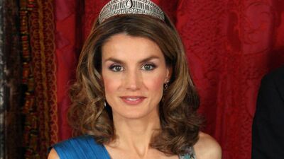 Prenses kürtaj yaptırmış!