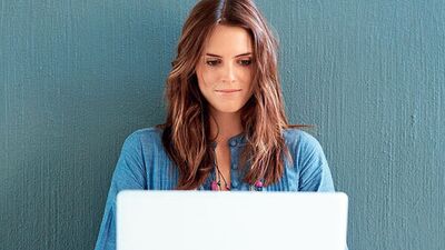 Instagram'Da günde 40 milyon fotoğraf!