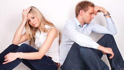 Çalışma yaşamında ilişkinize zarar veren 5 işaret!