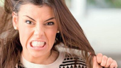 Aklınıza mukayyet olun!