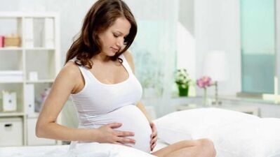 Gecikmeli göbek bağı kesiminin faydaları