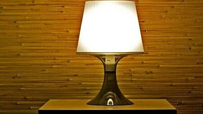 Kilo aldıran şaşırtıcı gerçekler