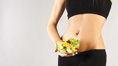 Diyete başlayanlar için doğru bilinen yanlışlar!