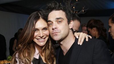 Fazla bilet satılırsa sahnede sevişirim!