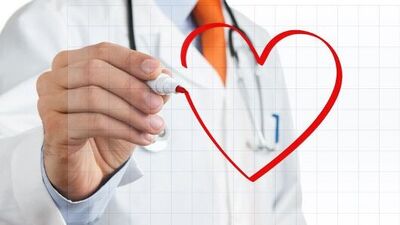 Dikkat bilinçsiz ilaç kullanımı ölümü getiriyor!