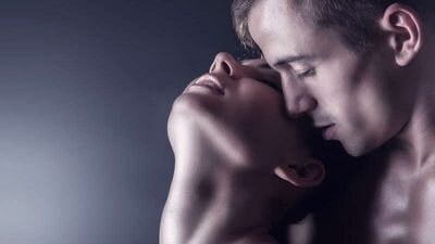 Nadir görülen birbirinden tuhaf hastalıklar