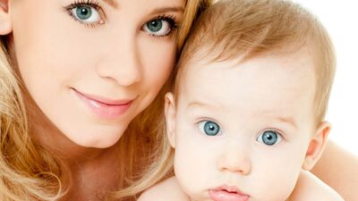 Annelikle ilgili 7 sır!